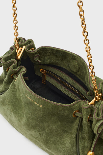 GERARD DAREL-DES07Y400-GREEN-c.jpg
