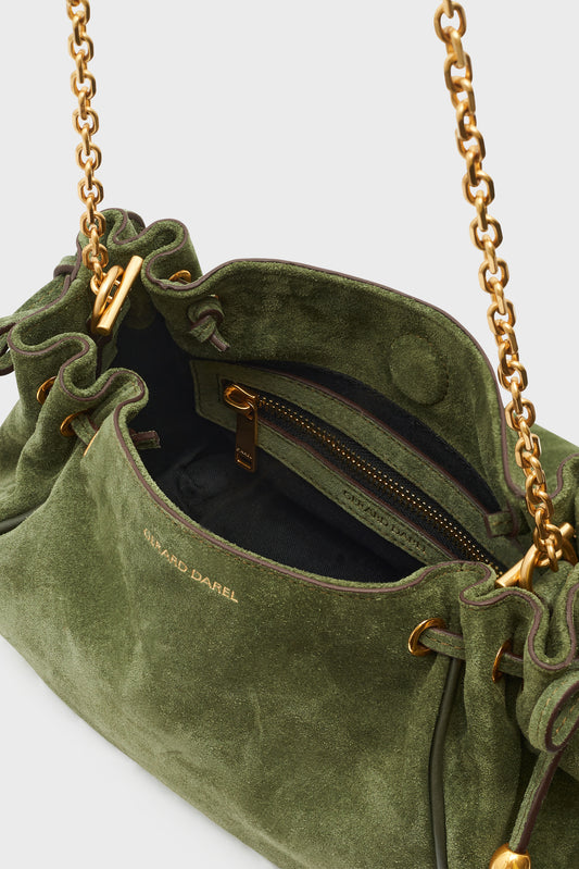 GERARD DAREL-DES07Y400-GREEN-c.jpg