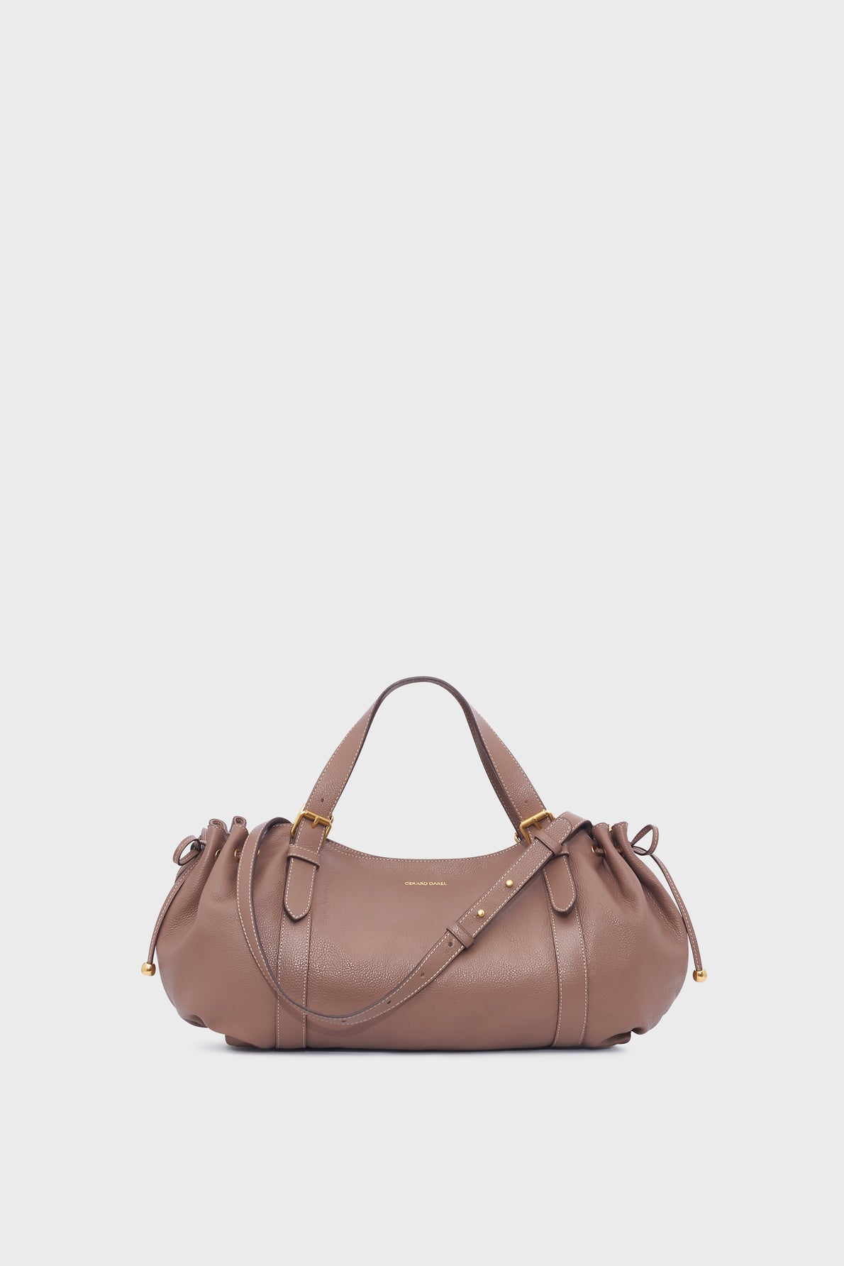 GERARD DAREL-DES61A424-TAUPE-1.jpg