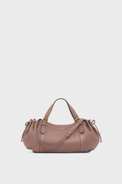 GERARD DAREL-DES61A424-TAUPE-1.jpg