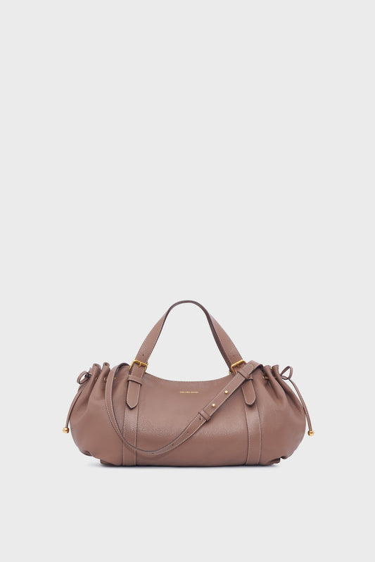 GERARD DAREL-DES61A424-TAUPE-1.jpg