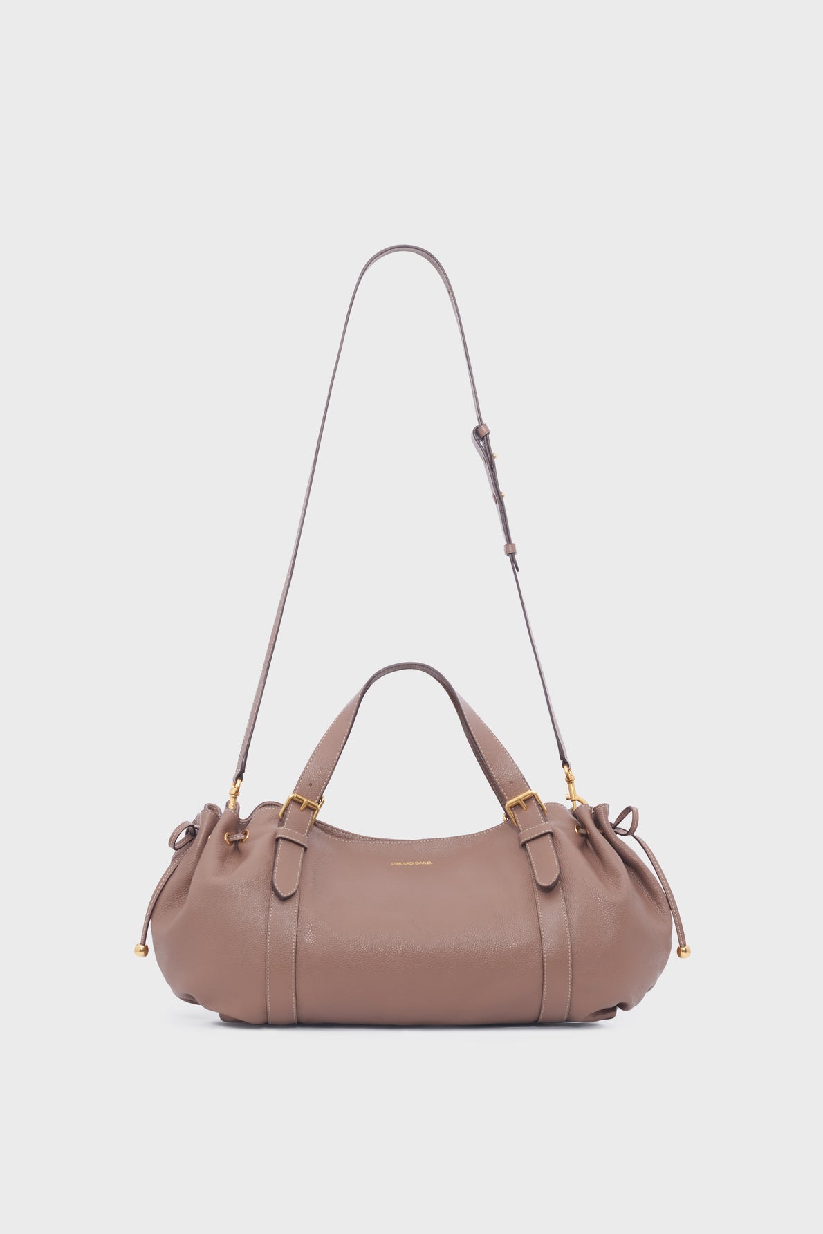 GERARD DAREL-DES61A424-TAUPE-Y.jpg