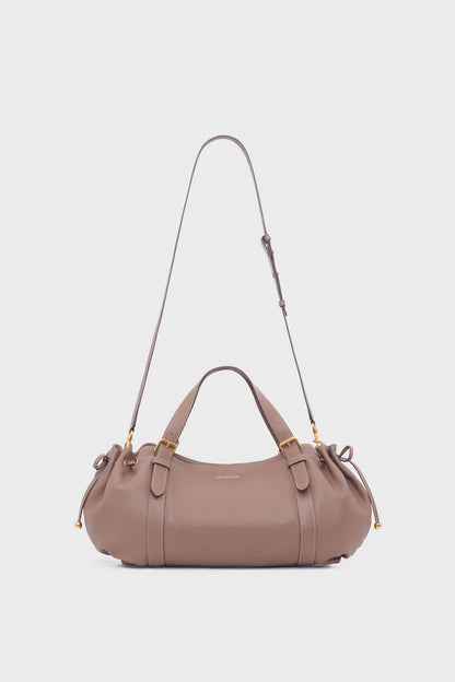 GERARD DAREL-DES61A424-TAUPE-Y.jpg