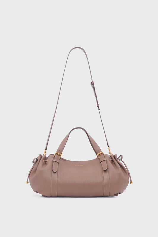 GERARD DAREL-DES61A424-TAUPE-Y.jpg