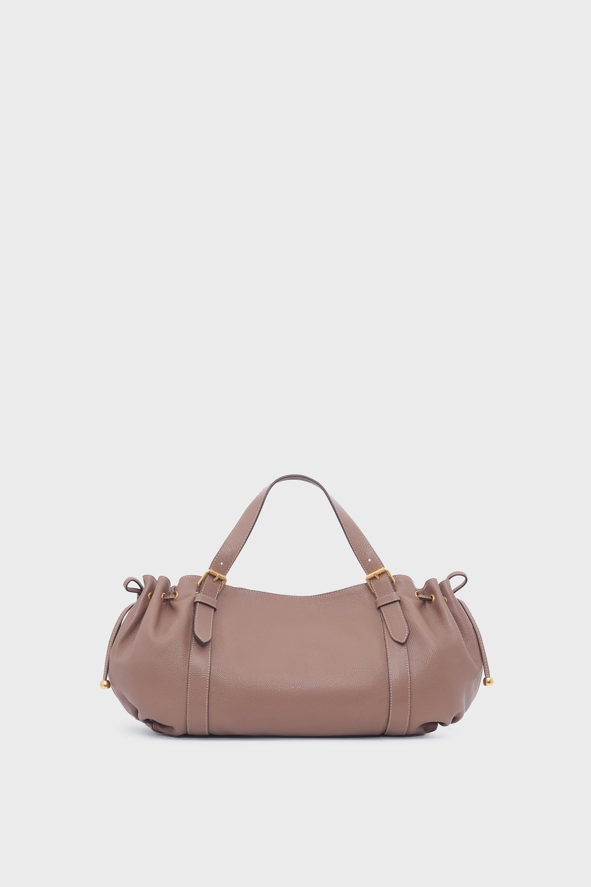 GERARD DAREL-DES61A424-TAUPE-a.jpg