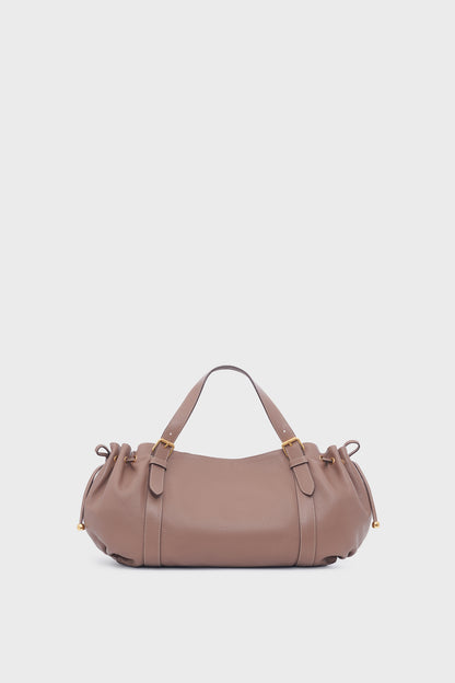 GERARD DAREL-DES61A424-TAUPE-a.jpg