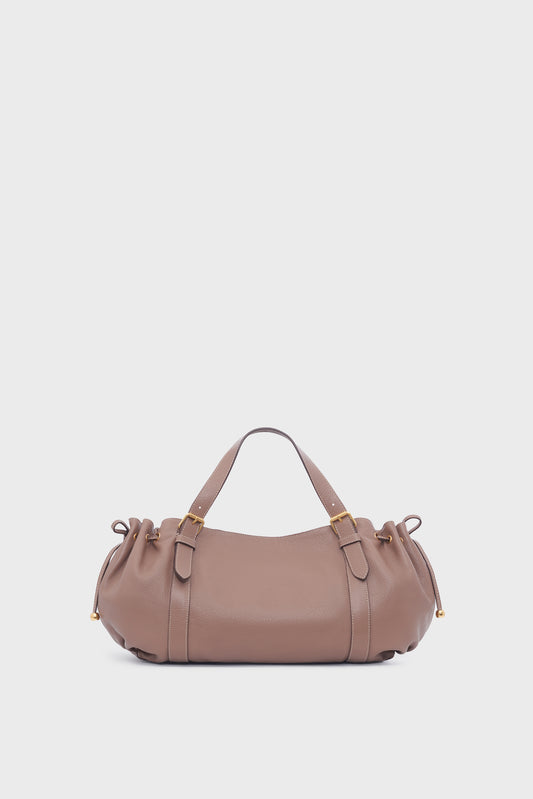 GERARD DAREL-DES61A424-TAUPE-a.jpg
