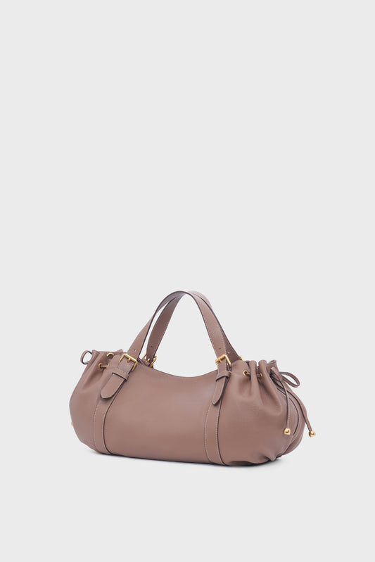 GERARD DAREL-DES61A424-TAUPE-b.jpg