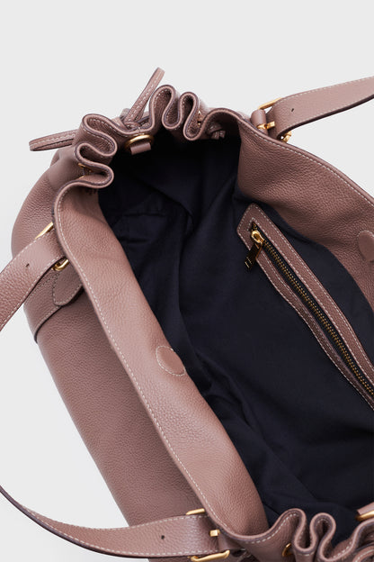 GERARD DAREL-DES61A424-TAUPE-c.jpg
