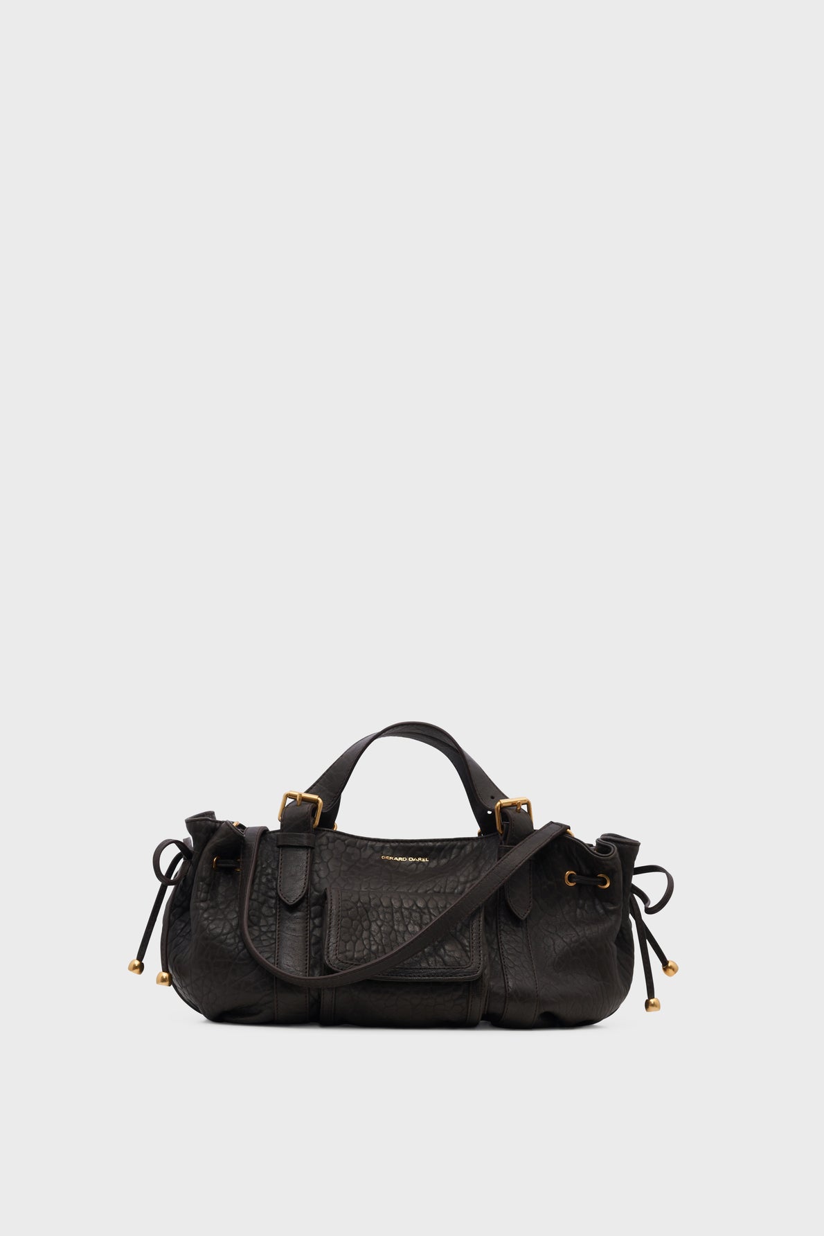 GERARD DAREL-DES67A428-LAVA-1.jpg