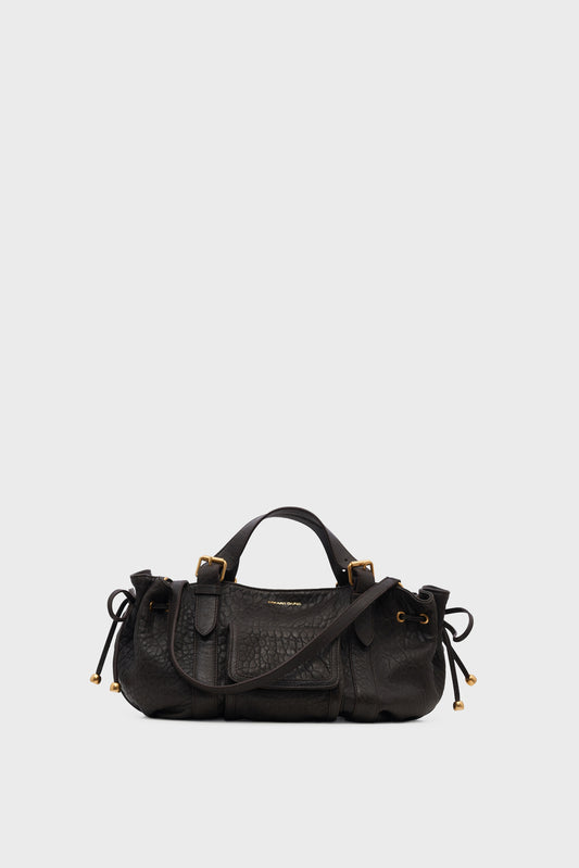 GERARD DAREL-DES67A428-LAVA-1.jpg