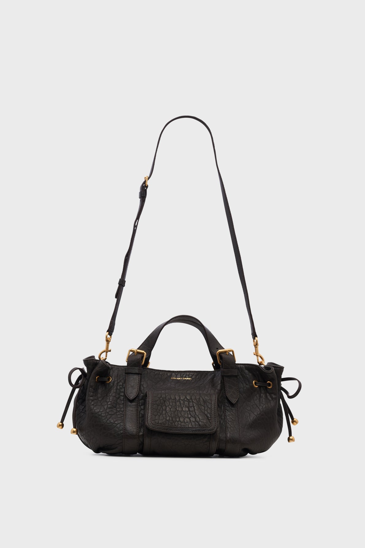 GERARD DAREL-DES67A428-LAVA-Y.jpg