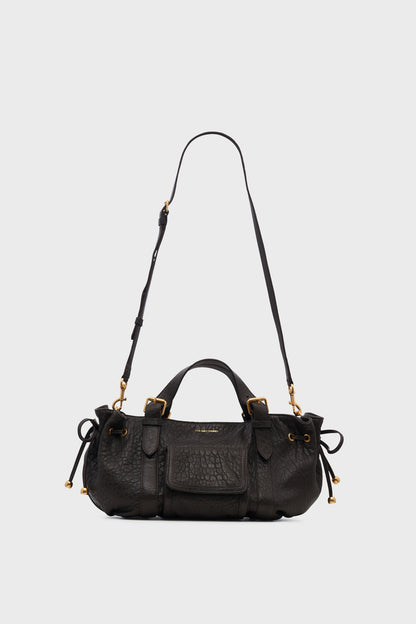 GERARD DAREL-DES67A428-LAVA-Y.jpg