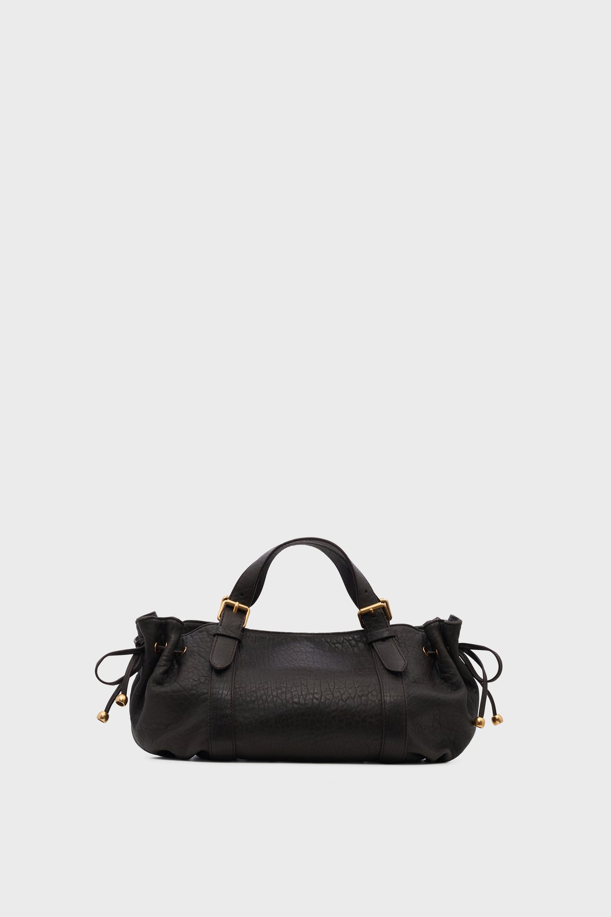 GERARD DAREL-DES67A428-LAVA-a.jpg