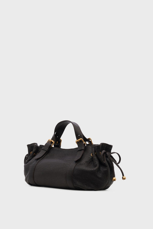 GERARD DAREL-DES67A428-LAVA-b.jpg