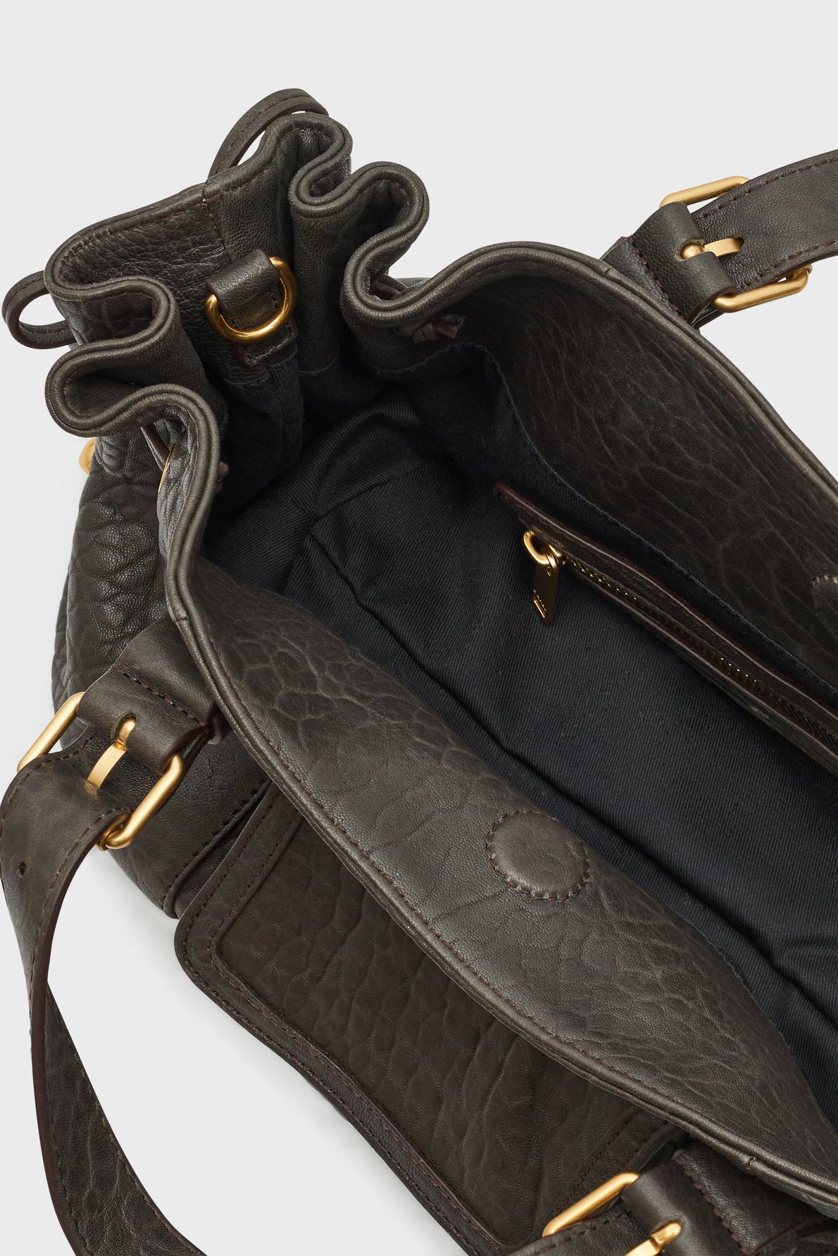 GERARD DAREL-DES67A428-LAVA-c.jpg