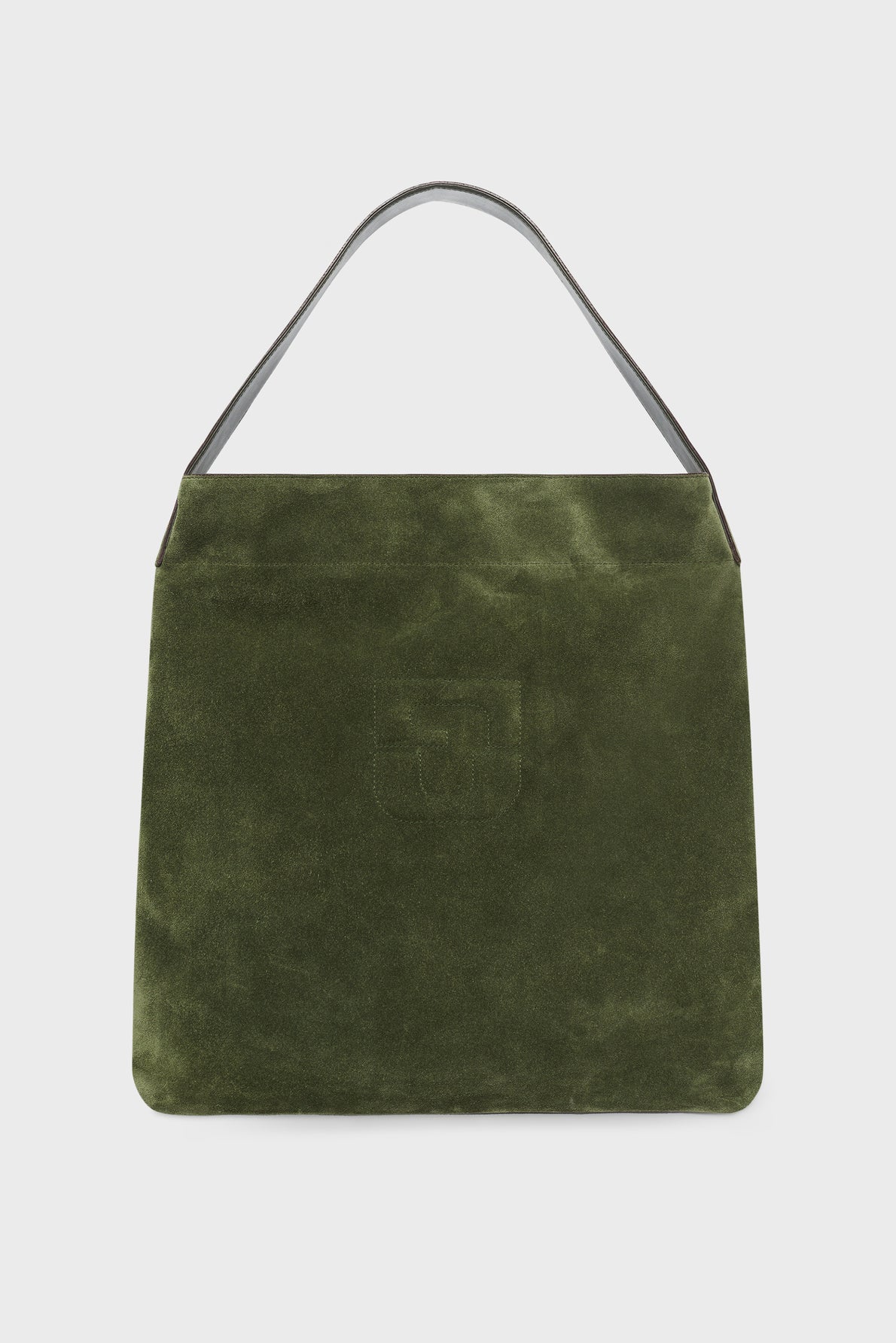 GERARD DAREL-DES72G407-GREEN-1.jpg