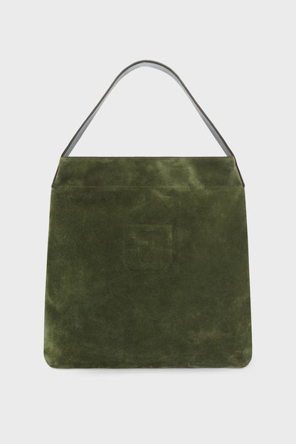 GERARD DAREL-DES72G407-GREEN-1.jpg