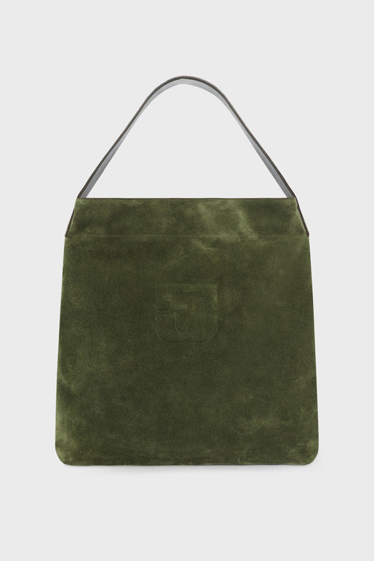 GERARD DAREL-DES72G407-GREEN-1.jpg