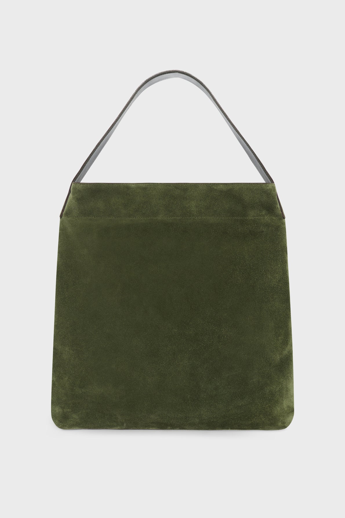 GERARD DAREL-DES72G407-GREEN-a.jpg