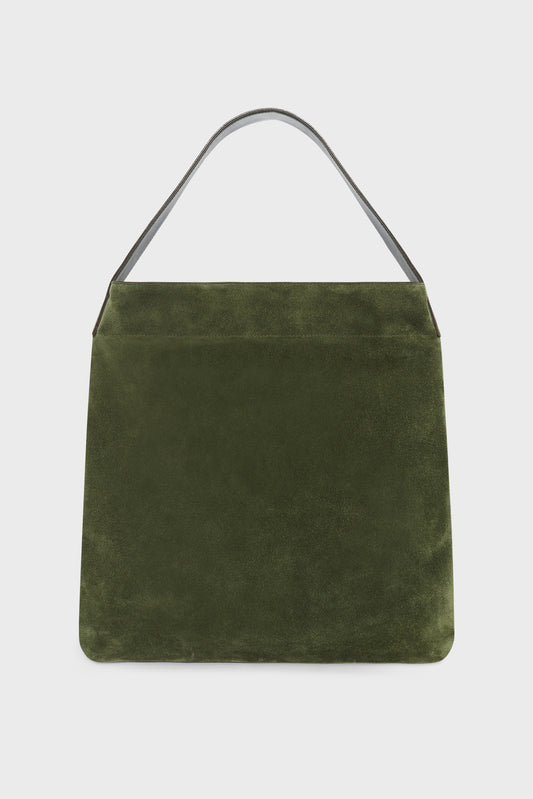 GERARD DAREL-DES72G407-GREEN-a.jpg