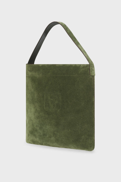 GERARD DAREL-DES72G407-GREEN-b.jpg