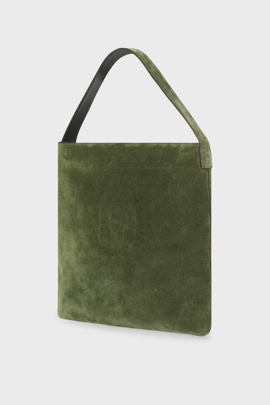 GERARD DAREL-DES72G407-GREEN-b.jpg
