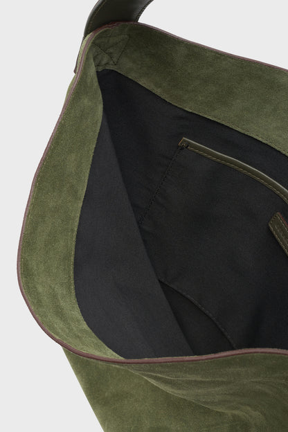 GERARD DAREL-DES72G407-GREEN-c.jpg