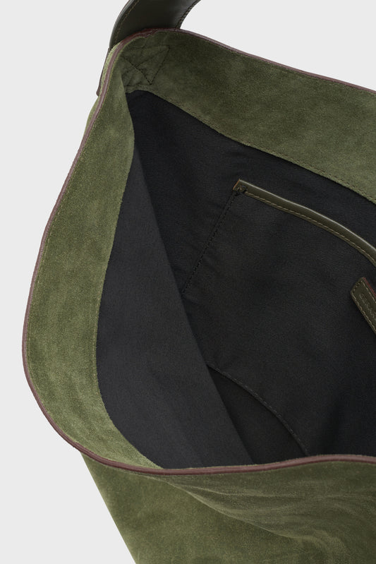GERARD DAREL-DES72G407-GREEN-c.jpg