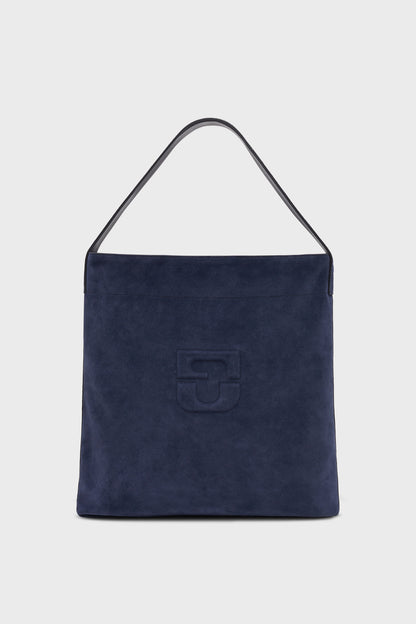 GERARD DAREL-DES72G407-INK-1.jpg