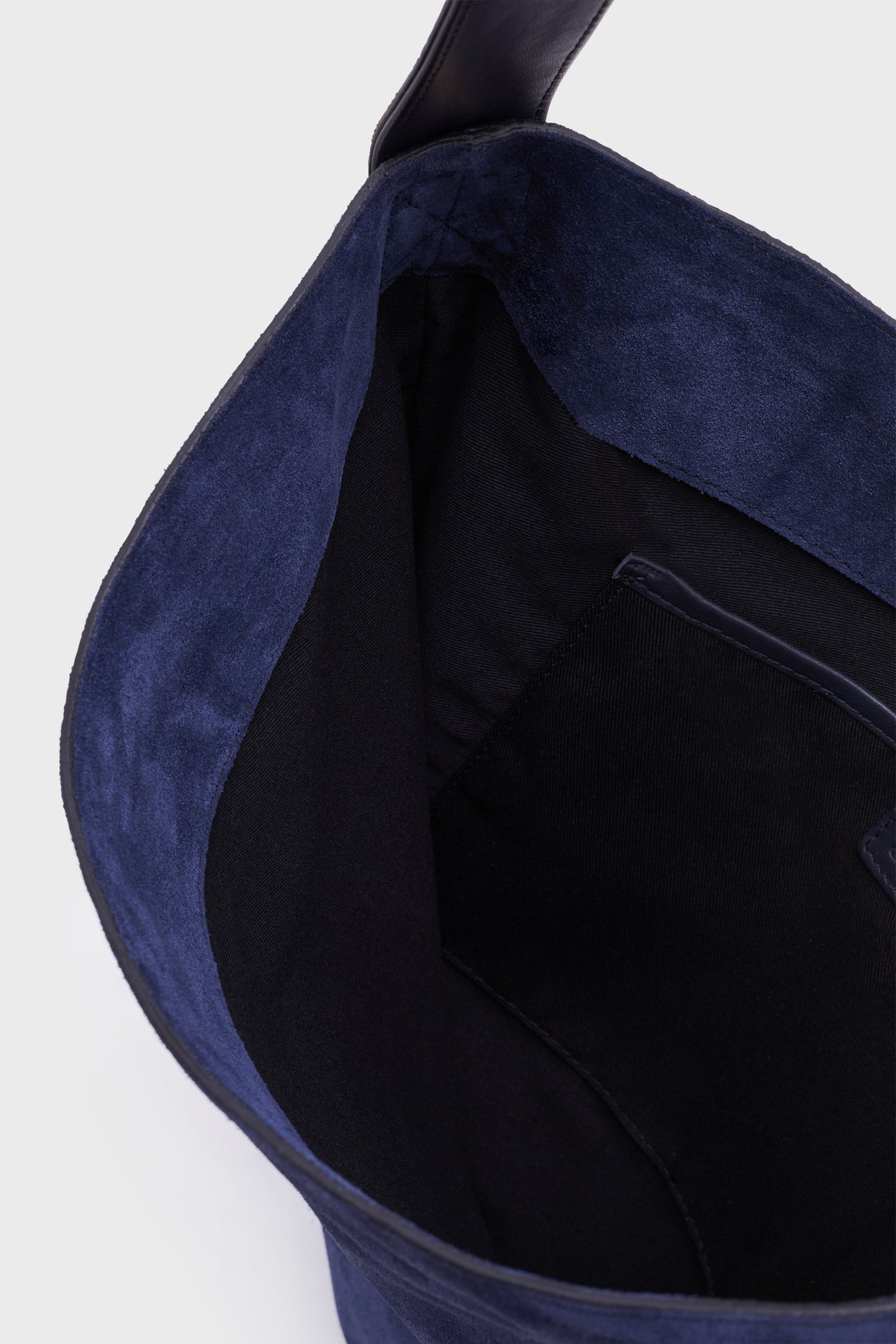 GERARD DAREL-DES72G407-INK-c.jpg