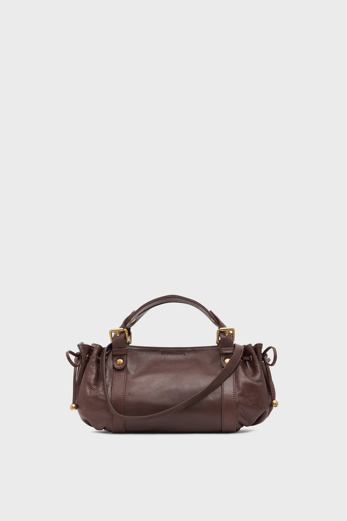 GERARD DAREL-DES73C474-BROWN-1.jpg