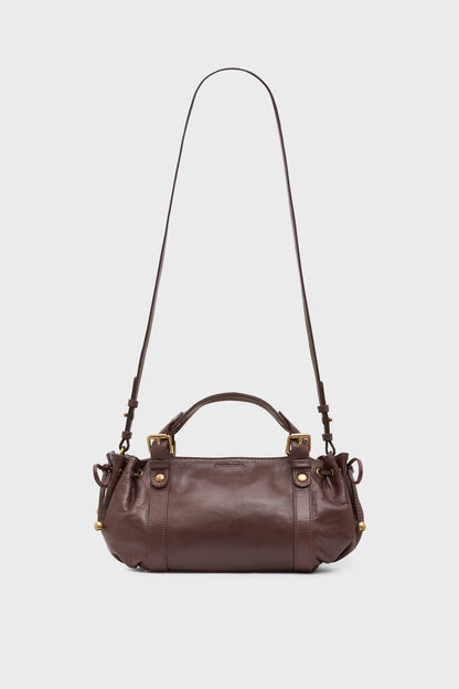 GERARD DAREL-DES73C474-BROWN-Y.jpg