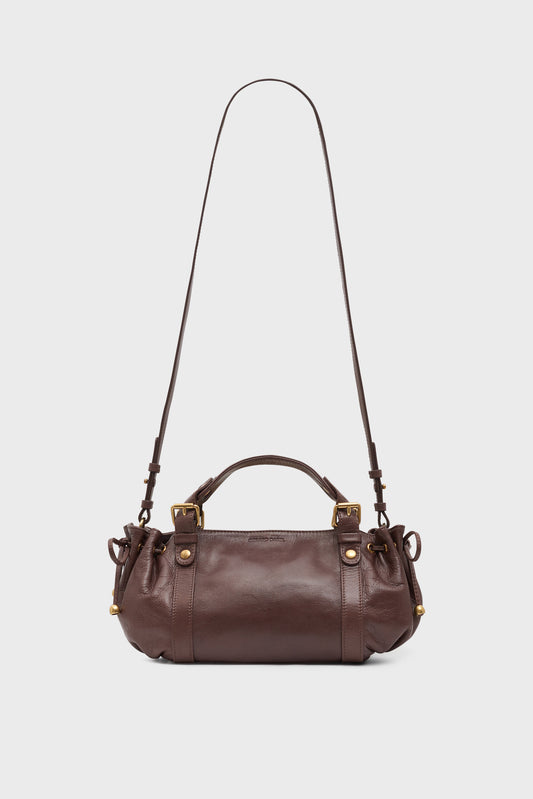 GERARD DAREL-DES73C474-BROWN-Y.jpg
