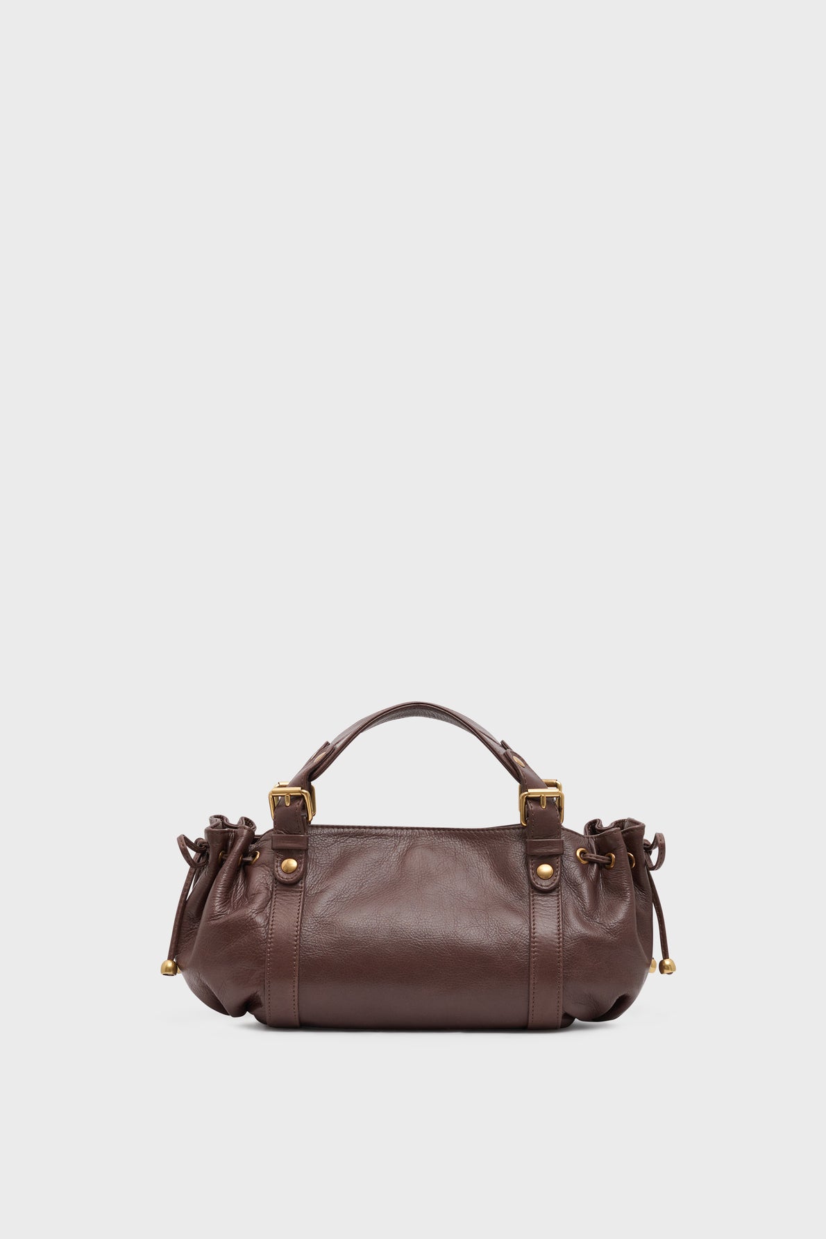 GERARD DAREL-DES73C474-BROWN-a.jpg