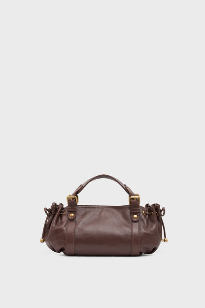 GERARD DAREL-DES73C474-BROWN-a.jpg
