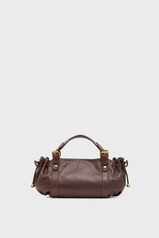 GERARD DAREL-DES73C474-BROWN-a.jpg