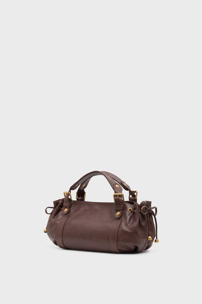 GERARD DAREL-DES73C474-BROWN-b.jpg