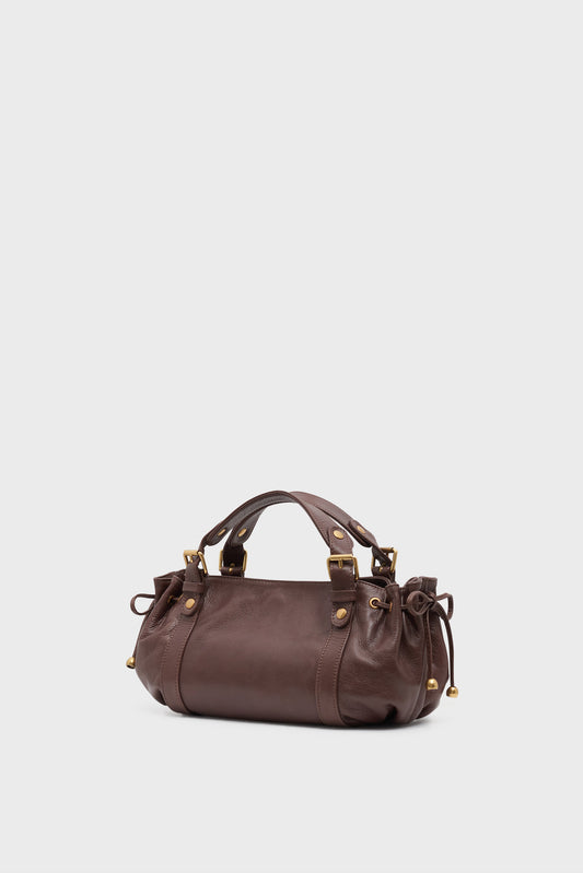 GERARD DAREL-DES73C474-BROWN-b.jpg