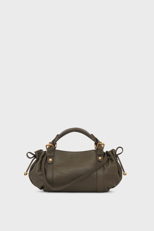 GERARD DAREL-DES73H401-KHAKI-1.jpg