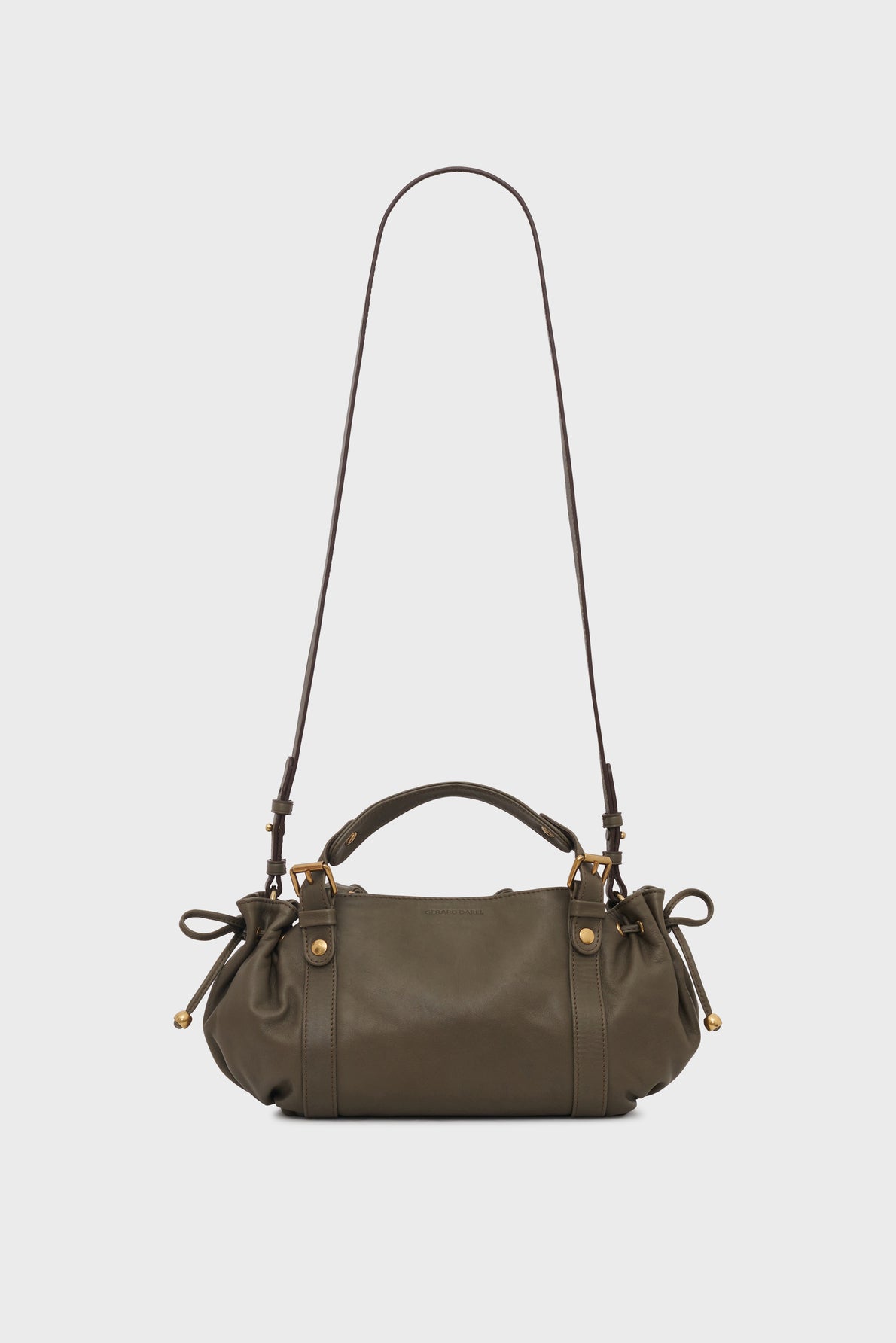 GERARD DAREL-DES73H401-KHAKI-Y.jpg