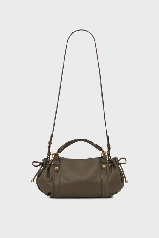 GERARD DAREL-DES73H401-KHAKI-Y.jpg