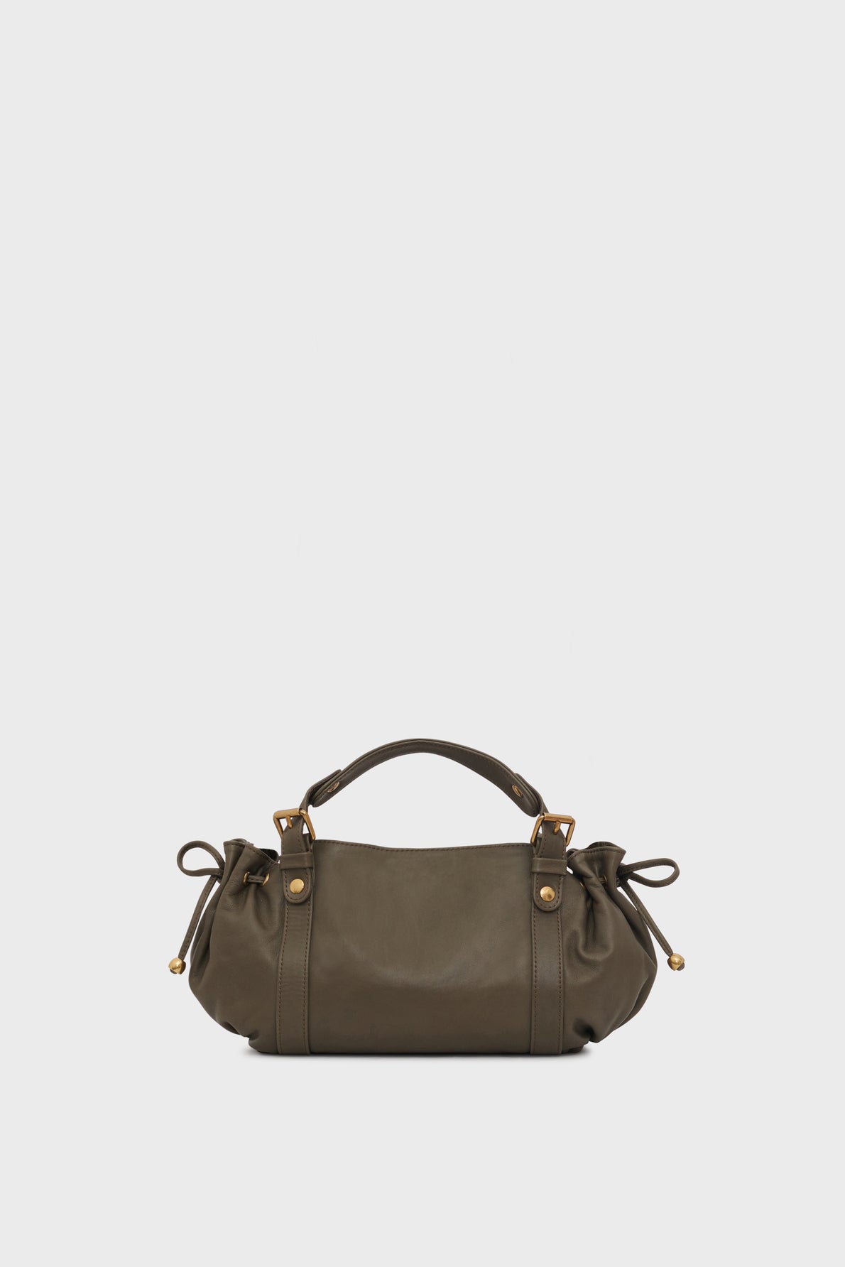 GERARD DAREL-DES73H401-KHAKI-a.jpg