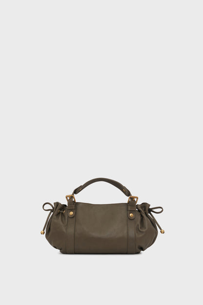 GERARD DAREL-DES73H401-KHAKI-a.jpg