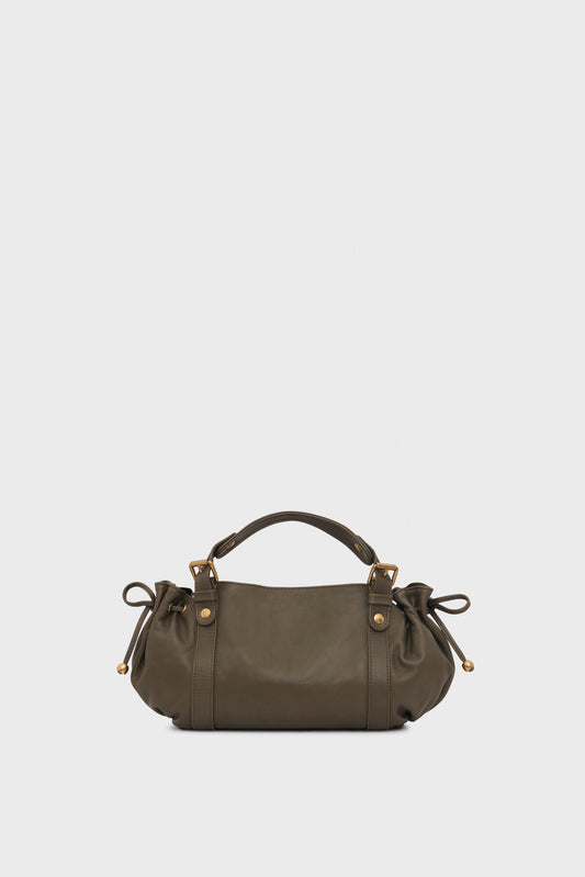 GERARD DAREL-DES73H401-KHAKI-a.jpg