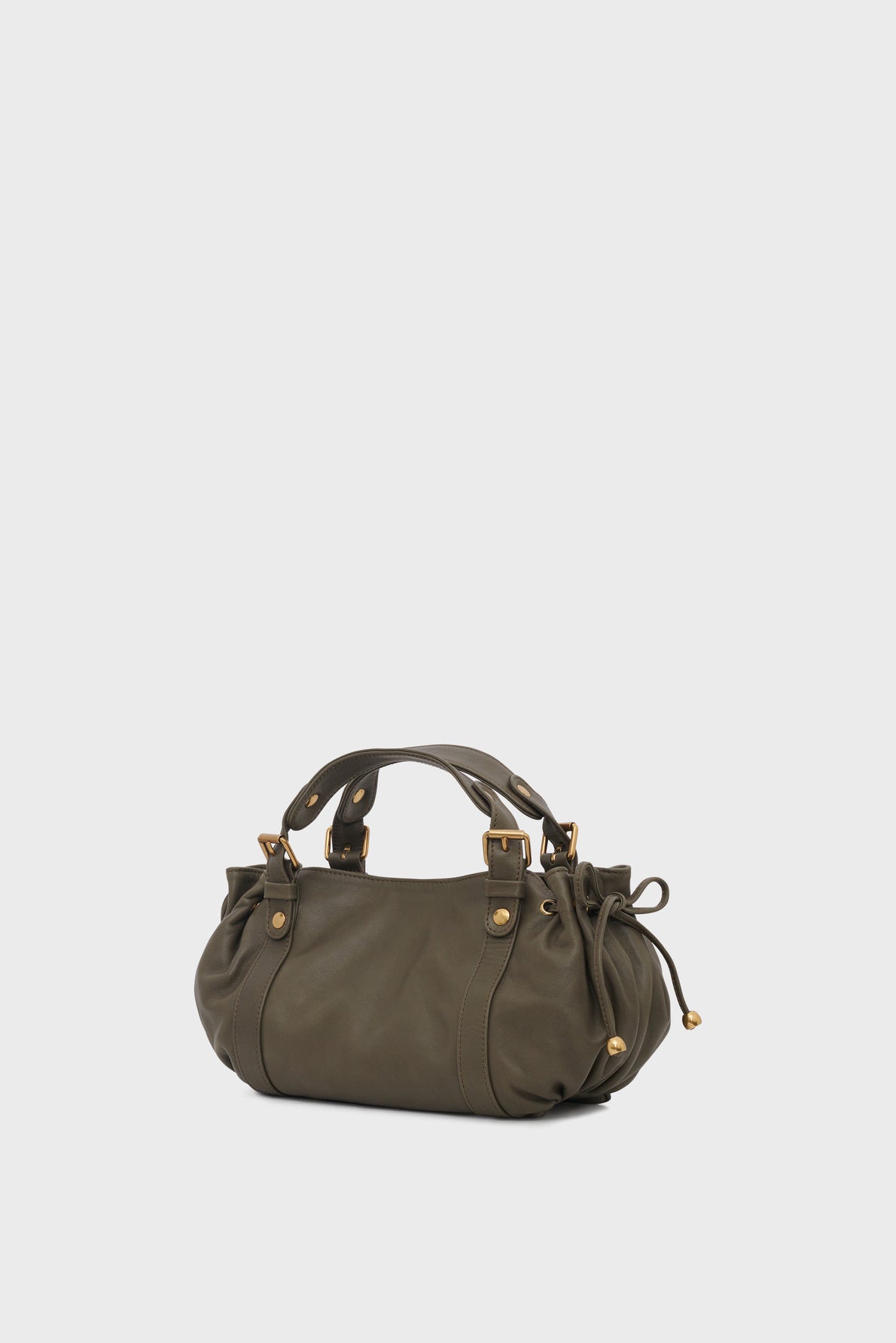 GERARD DAREL-DES73H401-KHAKI-b.jpg