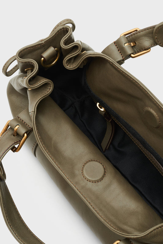 GERARD DAREL-DES73H401-KHAKI-c.jpg