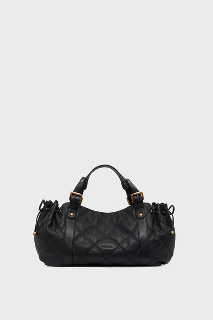 GERARD DAREL-DESB4F410-BLACK-1.jpg