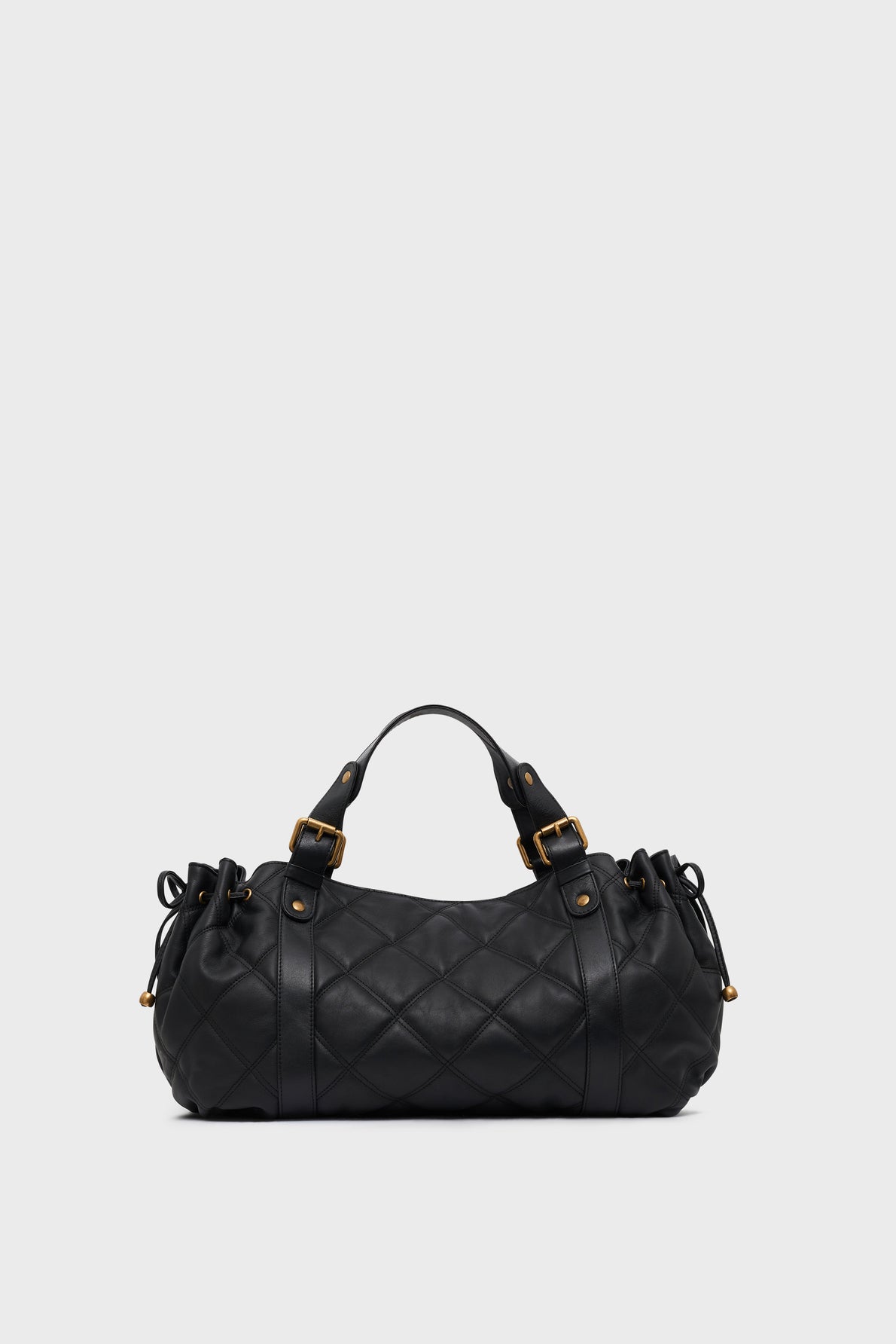 GERARD DAREL-DESB4F410-BLACK-a.jpg