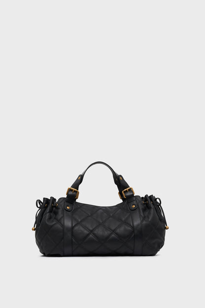 GERARD DAREL-DESB4F410-BLACK-a.jpg